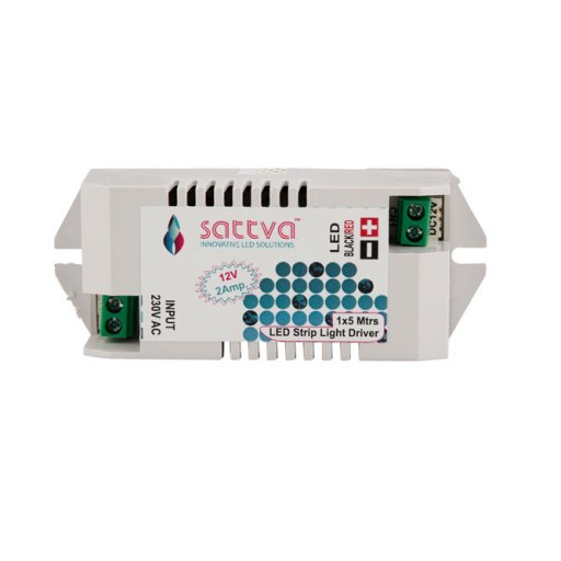 Sattav-LED-02