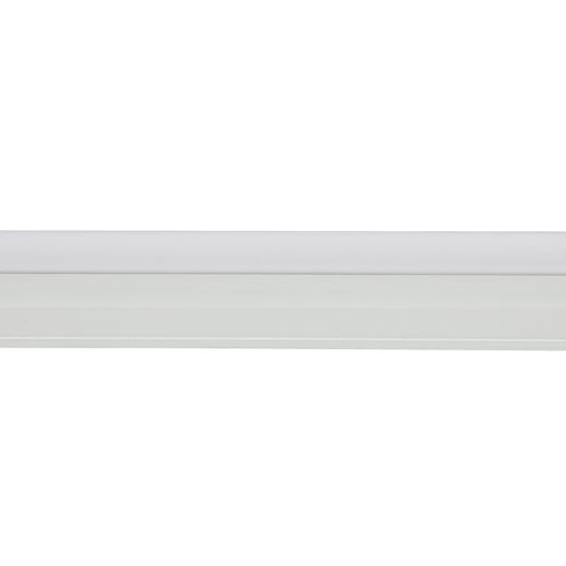 Sattav-LED-03