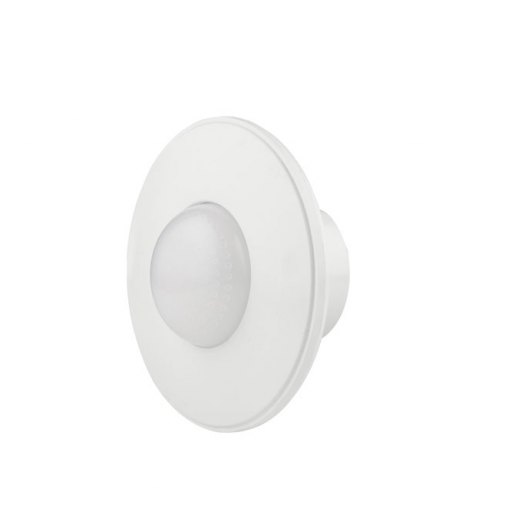 Sattav-LED-04