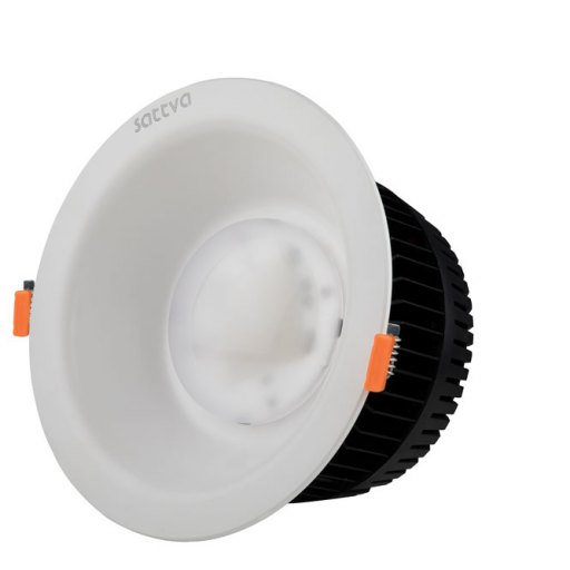 Sattav-LED-05