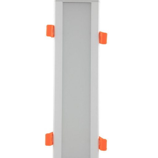 Sattav-LED-08