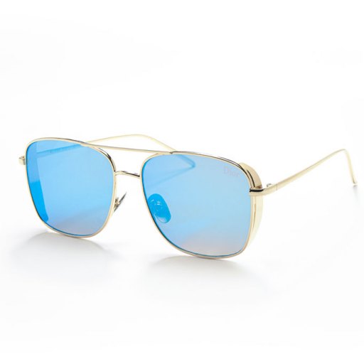 Shades-01