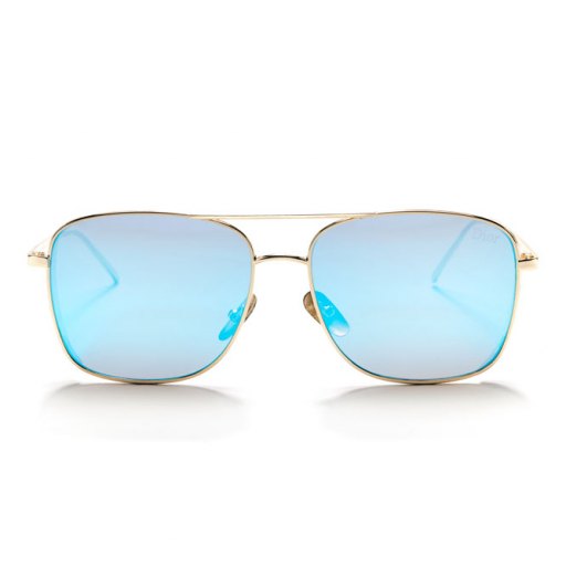 Shades-02