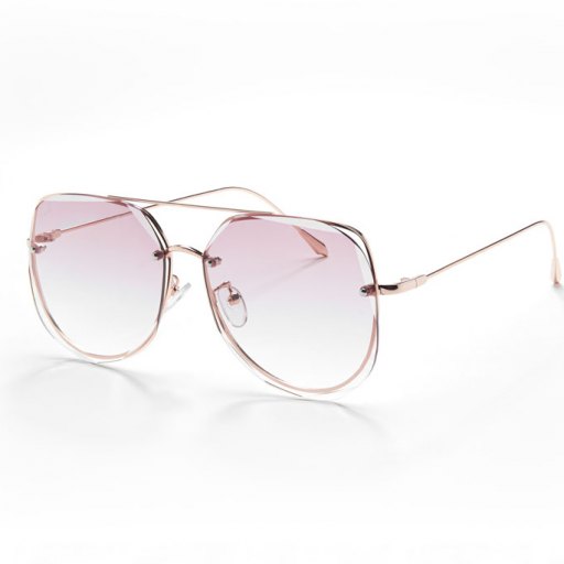 Shades-03