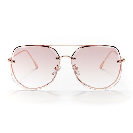 Shades-04