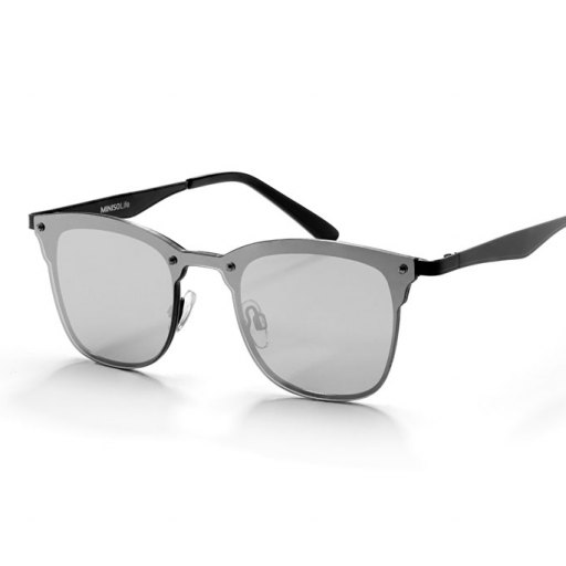 Shades-05