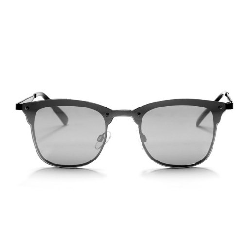 Shades-06