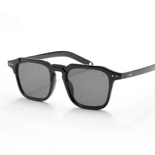 Shades-07