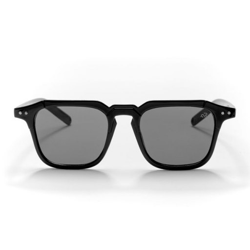 Shades-08
