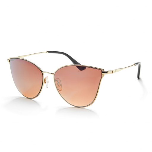 Shades-09