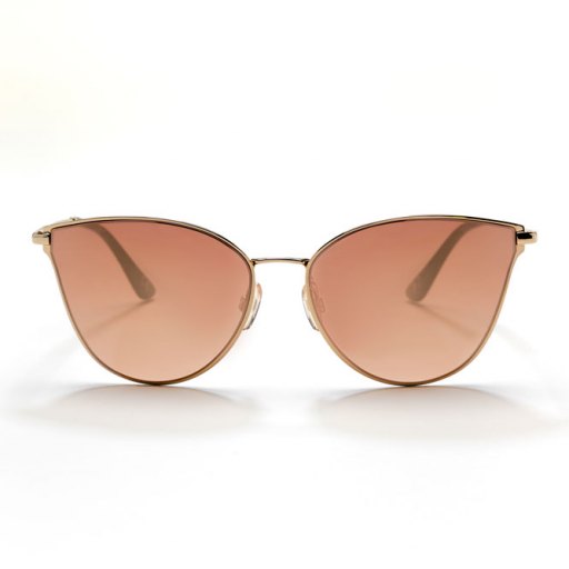 Shades-10