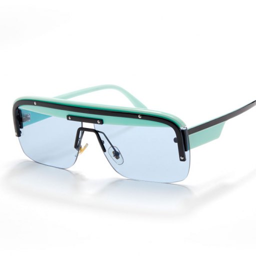 Shades-11