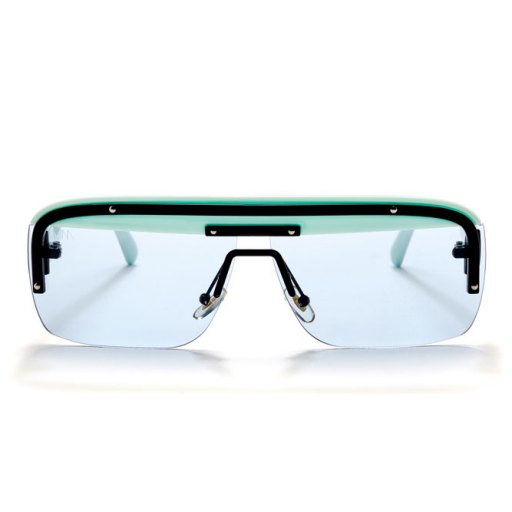 Shades-12