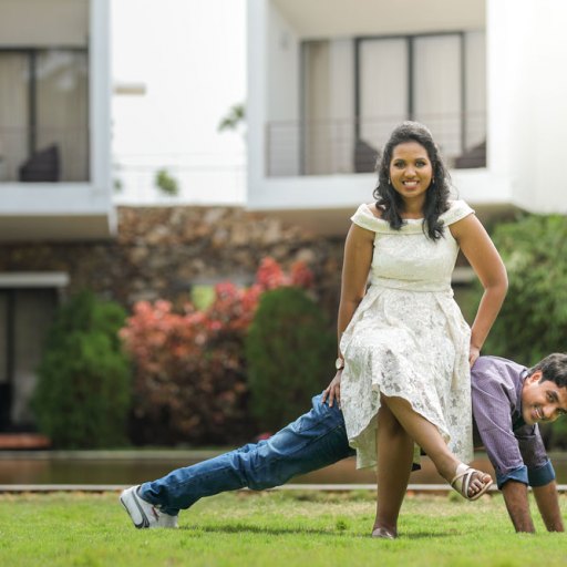 Teja-Niveditha-02