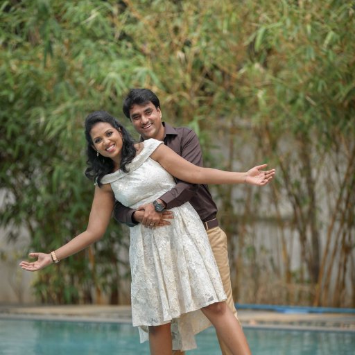 Teja-Niveditha-05