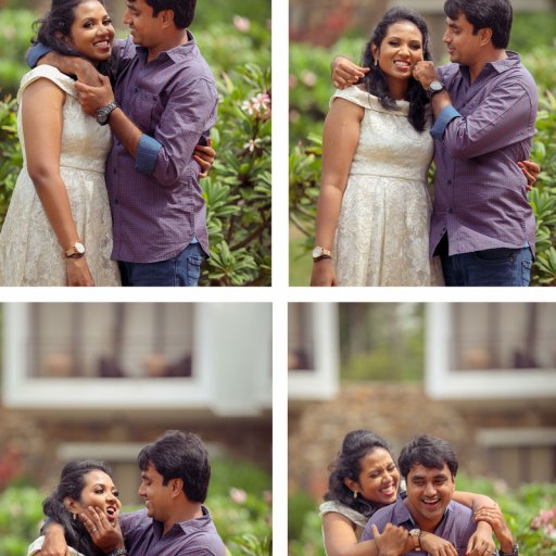 Teja-Niveditha-07