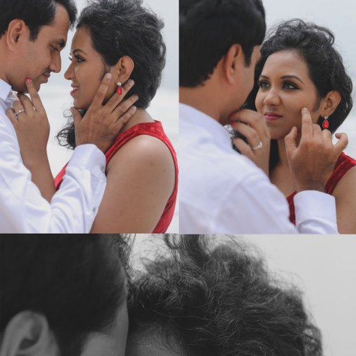 Teja-Niveditha-08