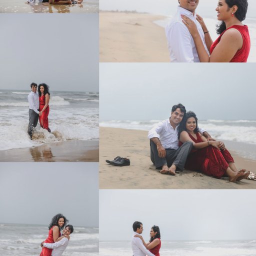 Teja-Niveditha-09