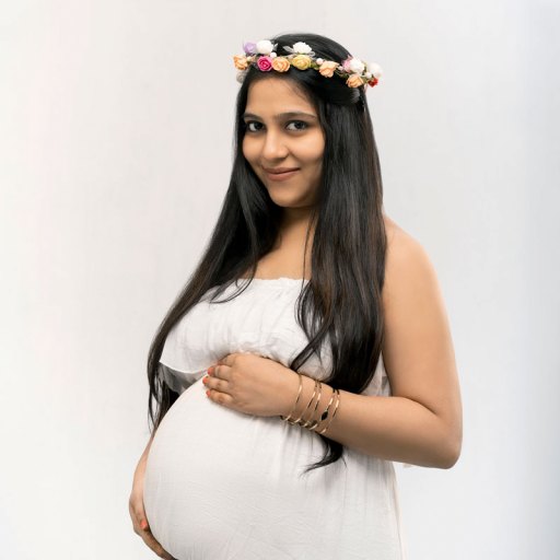 Vikash-Preeyal-02