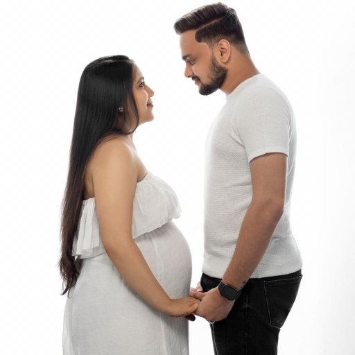 Vikash-Preeyal-03