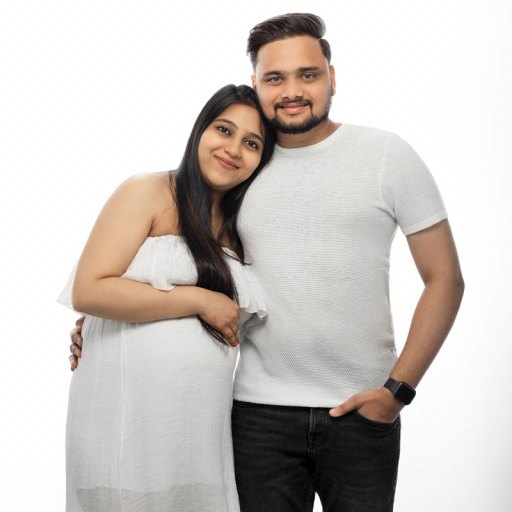 Vikash-Preeyal-04