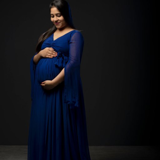 Vikash-Preeyal-09