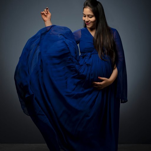 Vikash-Preeyal-10
