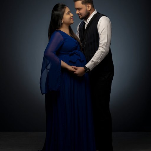 Vikash-Preeyal-11
