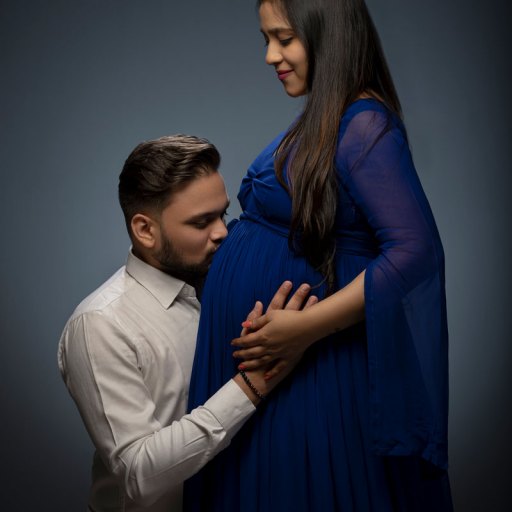 Vikash-Preeyal-12