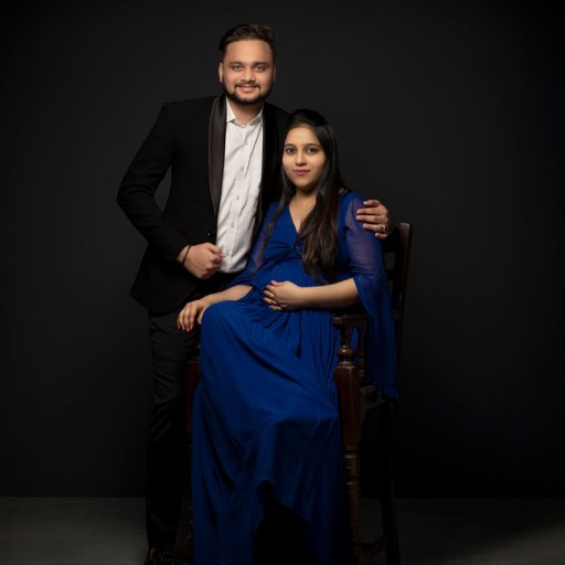 Vikash-Preeyal-13