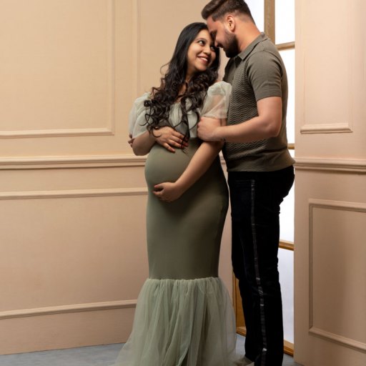 Vikash-Preeyal-21