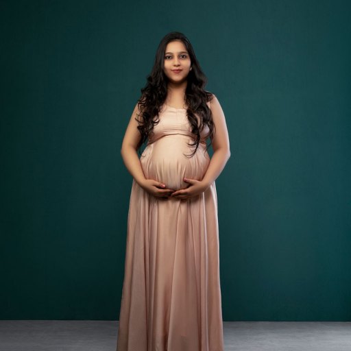 Vikash-Preeyal-22