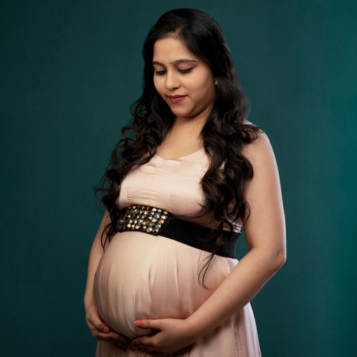 Vikash-Preeyal-23