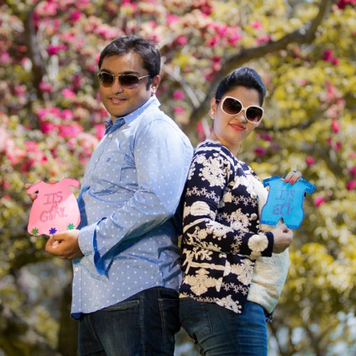 Vikram-Neha-04