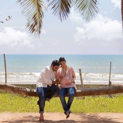 Vikram-Neha-07