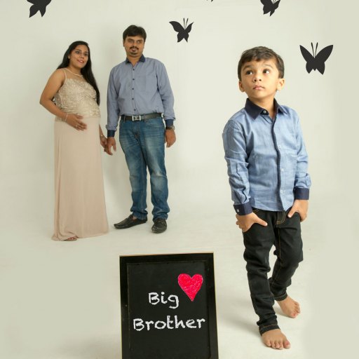 Vishal-Pooja-06