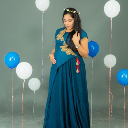 Vishal-Pooja-07
