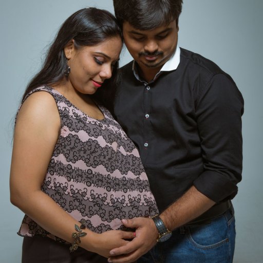 Vishal-Pooja-08