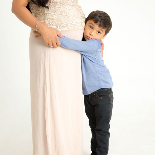 Vishal-Pooja-09