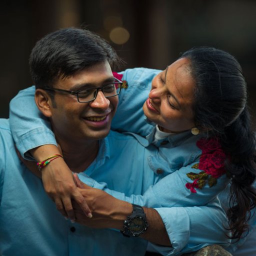 Yagnesh-Ami-02