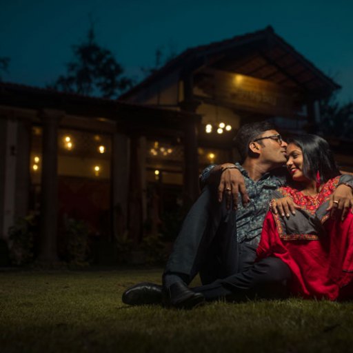 Yagnesh-Ami-03