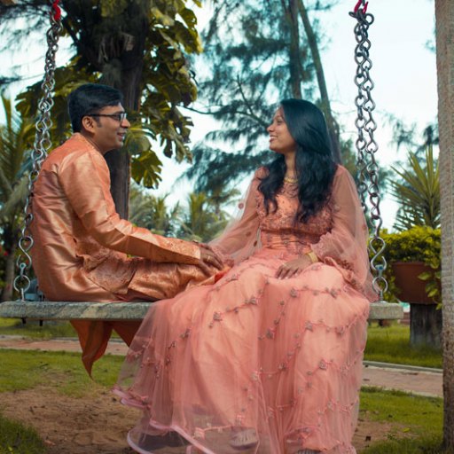Yagnesh-Ami-04