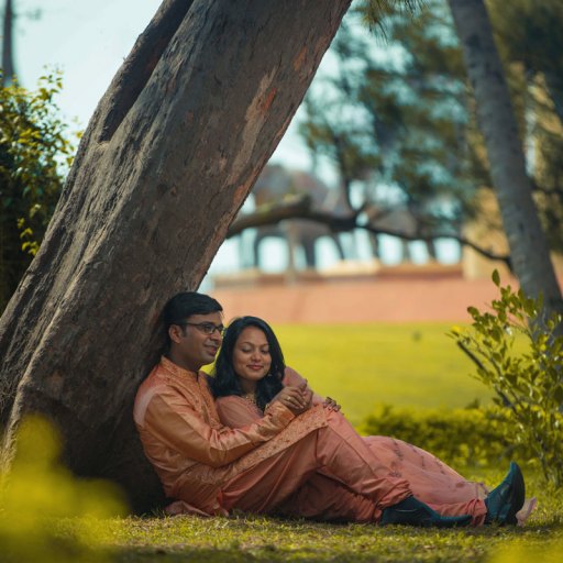 Yagnesh-Ami-05