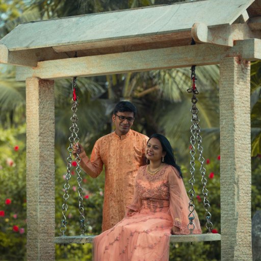 Yagnesh-Ami-06