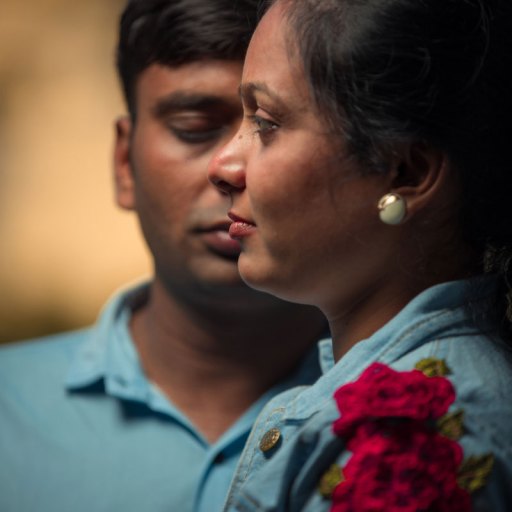 Yagnesh-Ami-10