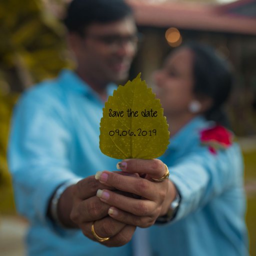 Yagnesh-Ami-11