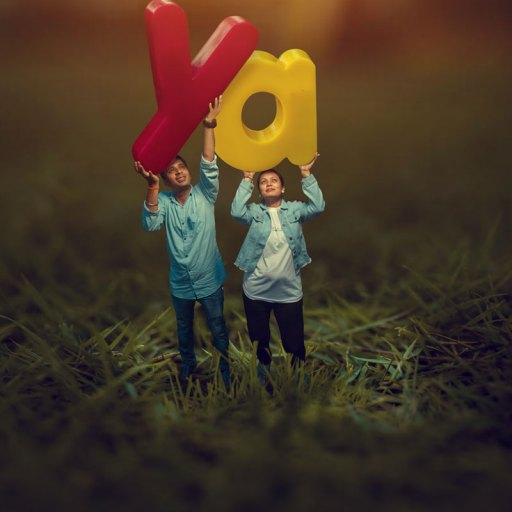 Yagnesh-Ami-12